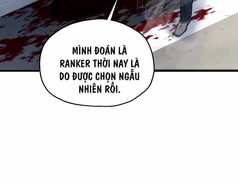 Người Chơi Không Thể Thăng Cấp Chapter 153 trang 33