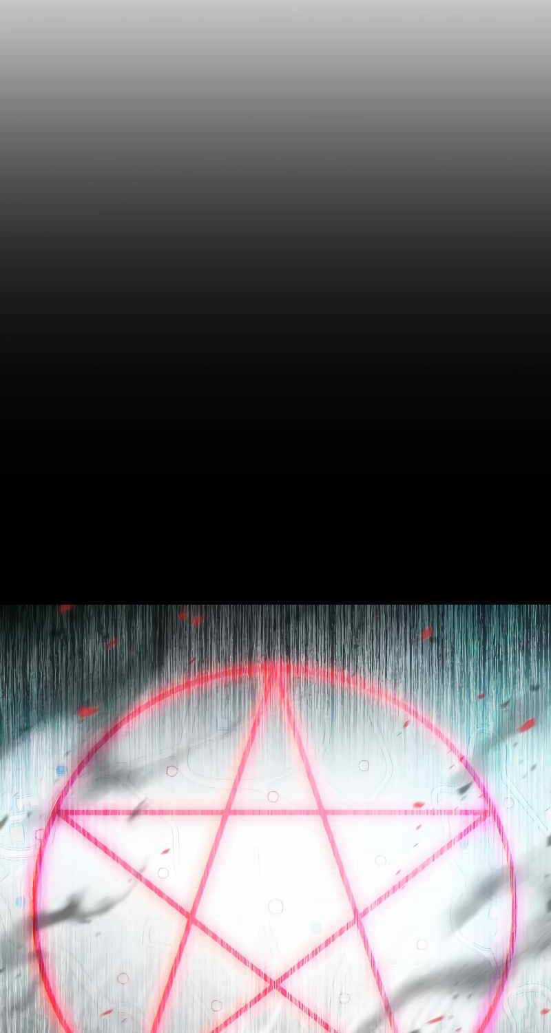 Người Chơi Không Thể Thăng Cấp Chapter 153 trang 36