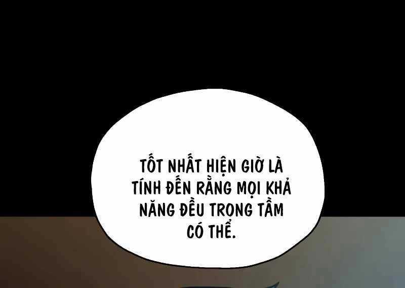 Người Chơi Không Thể Thăng Cấp Chapter 153 trang 42
