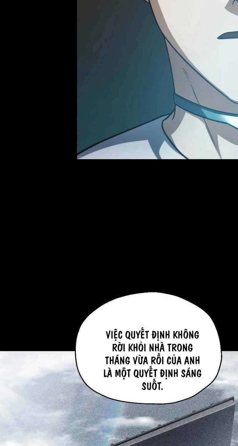 Người Chơi Không Thể Thăng Cấp Chapter 153 trang 46