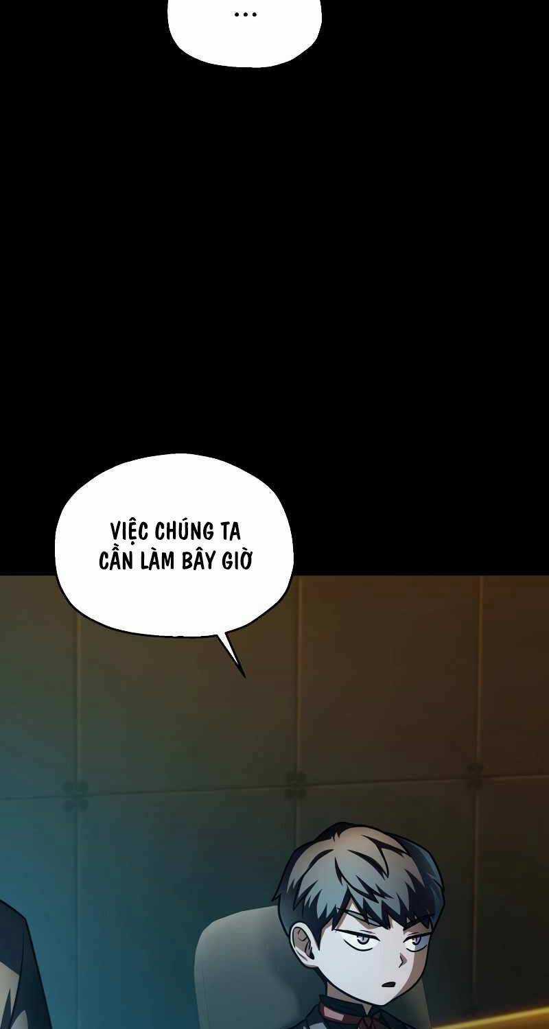 Người Chơi Không Thể Thăng Cấp Chapter 153 trang 49