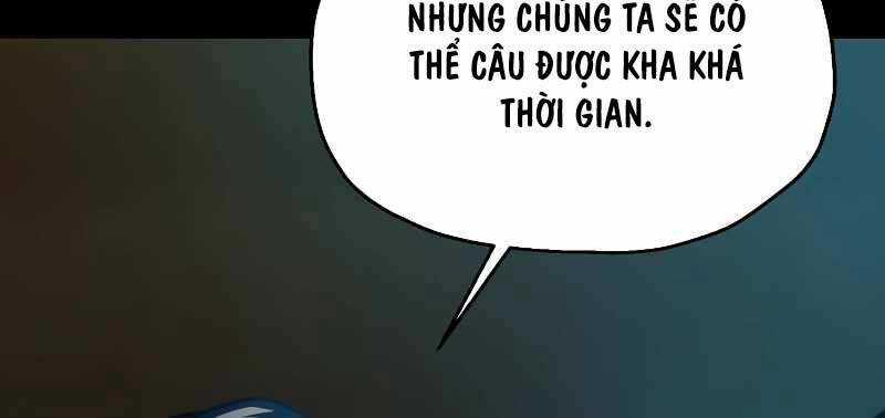 Người Chơi Không Thể Thăng Cấp Chapter 153 trang 51