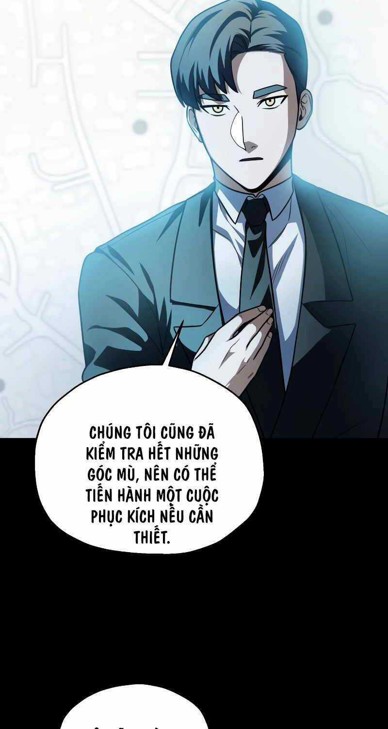 Người Chơi Không Thể Thăng Cấp Chapter 153 trang 54