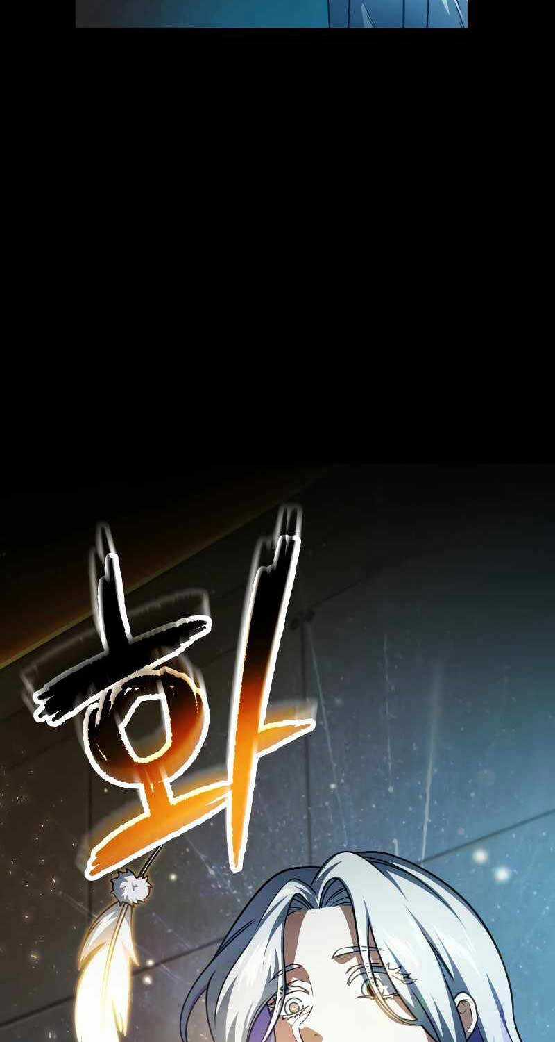 Người Chơi Không Thể Thăng Cấp Chapter 153 trang 57