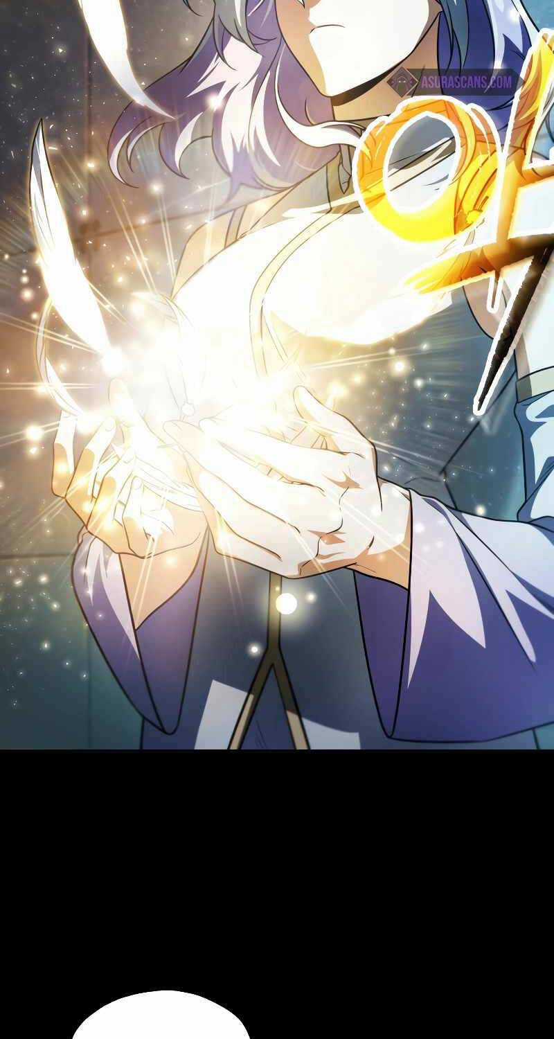 Người Chơi Không Thể Thăng Cấp Chapter 153 trang 58