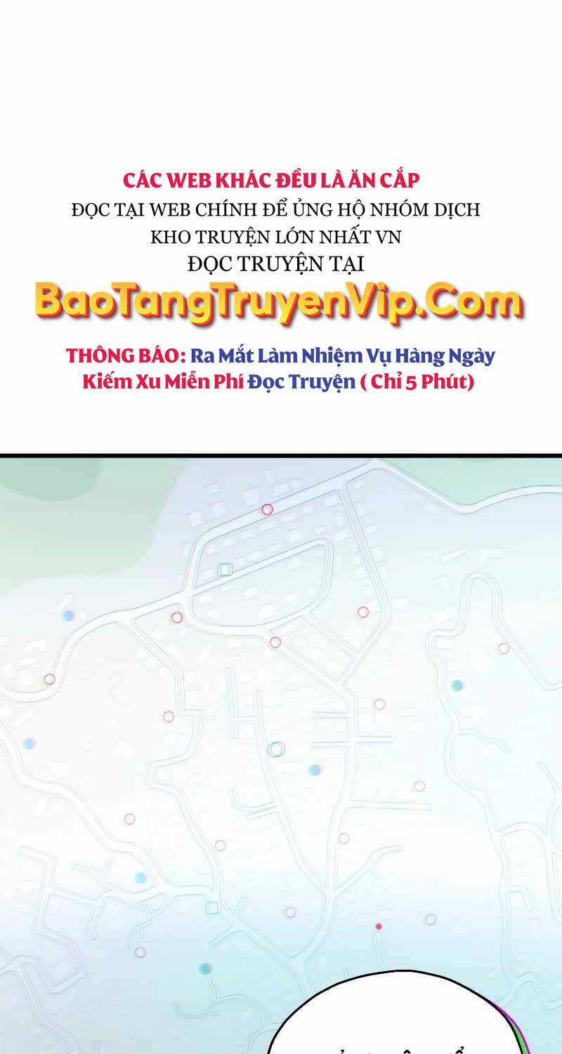 Người Chơi Không Thể Thăng Cấp Chapter 153 trang 6