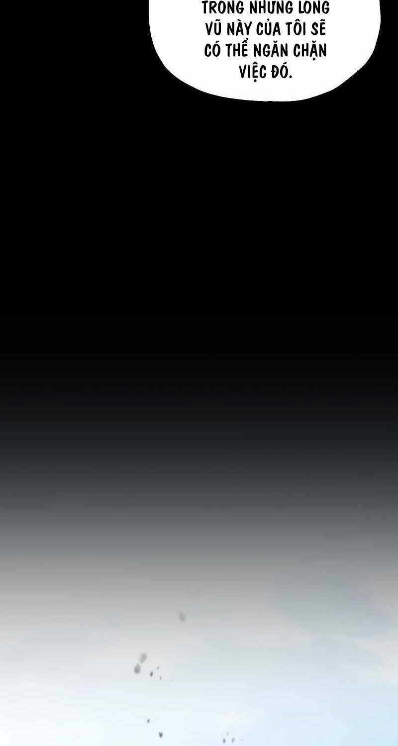 Người Chơi Không Thể Thăng Cấp Chapter 153 trang 62