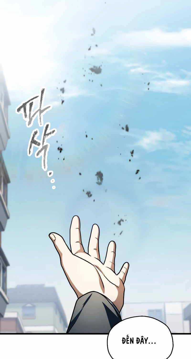 Người Chơi Không Thể Thăng Cấp Chapter 153 trang 63