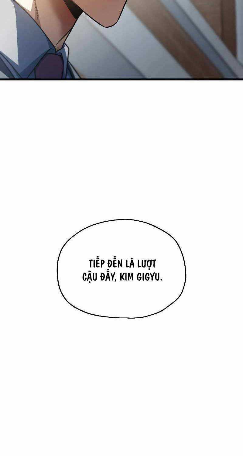 Người Chơi Không Thể Thăng Cấp Chapter 153 trang 66