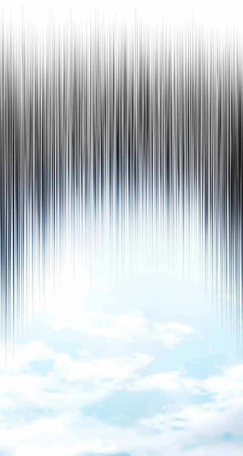 Người Chơi Không Thể Thăng Cấp Chapter 153 trang 67