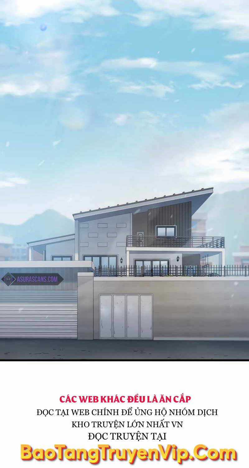 Người Chơi Không Thể Thăng Cấp Chapter 153 trang 68