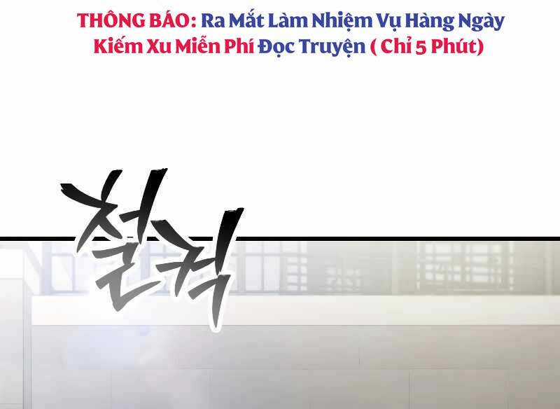 Người Chơi Không Thể Thăng Cấp Chapter 153 trang 69