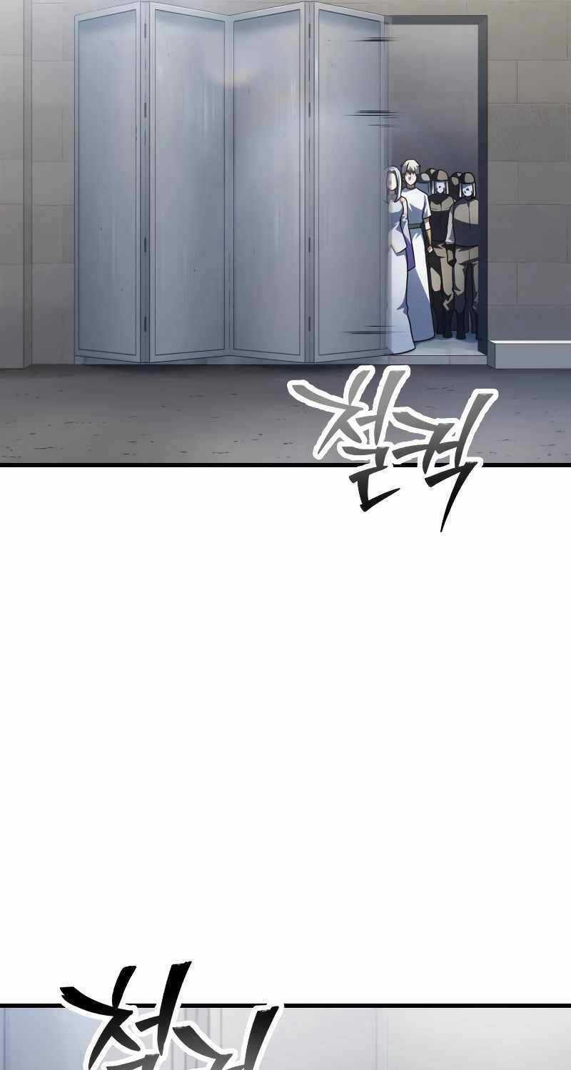 Người Chơi Không Thể Thăng Cấp Chapter 153 trang 70