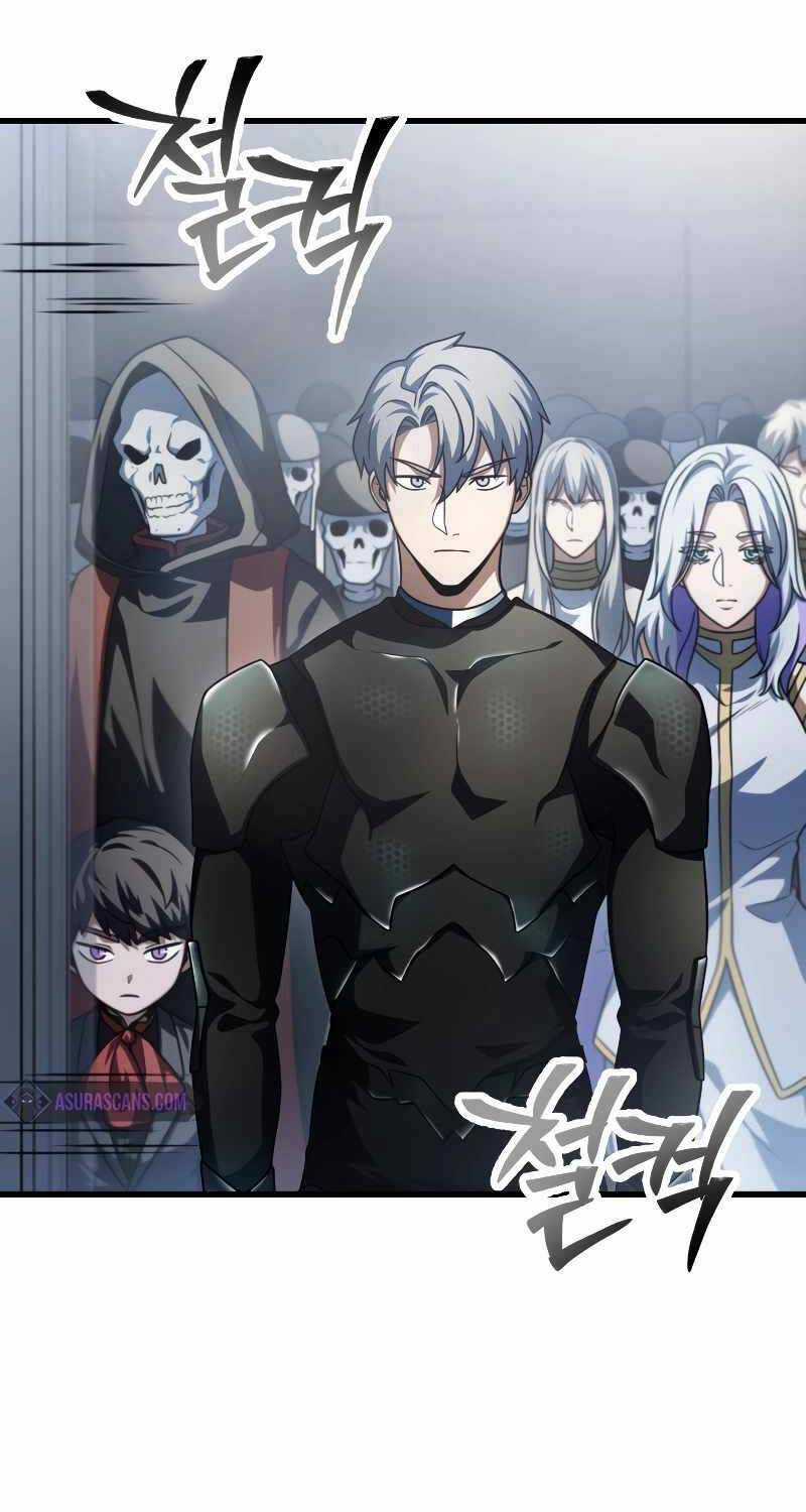 Người Chơi Không Thể Thăng Cấp Chapter 153 trang 72