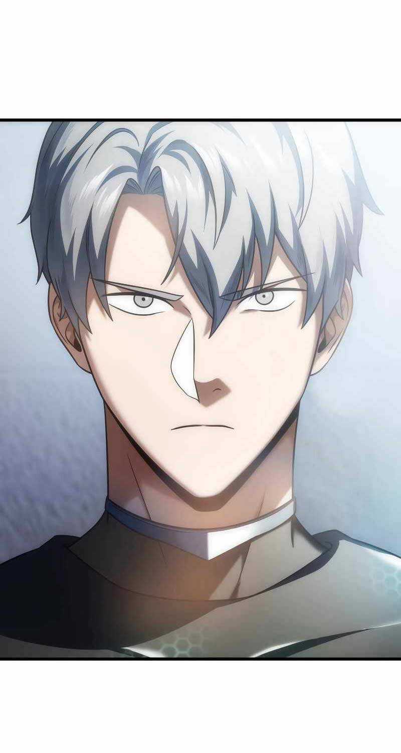 Người Chơi Không Thể Thăng Cấp Chapter 153 trang 73