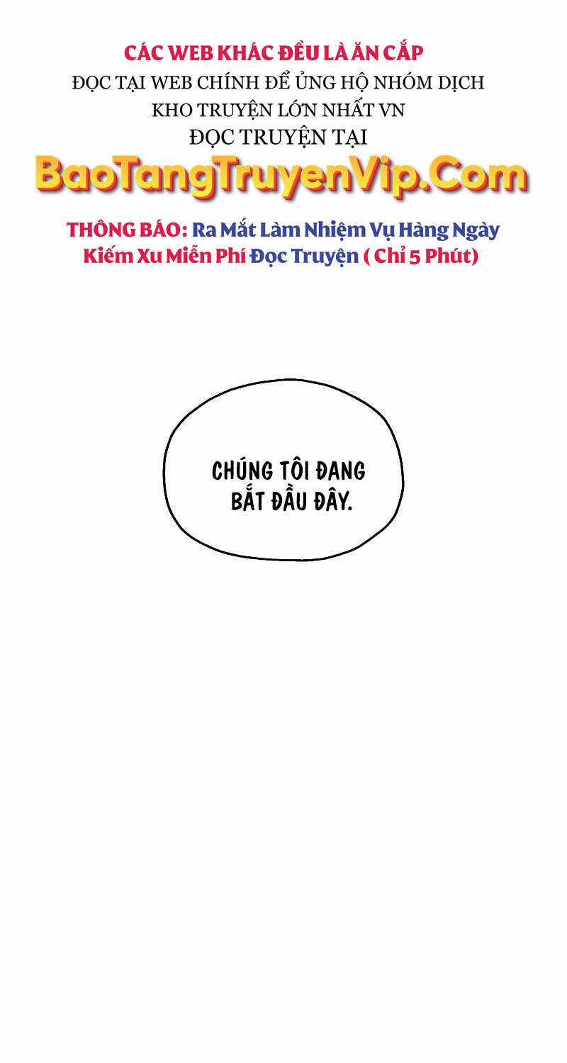 Người Chơi Không Thể Thăng Cấp Chapter 153 trang 74