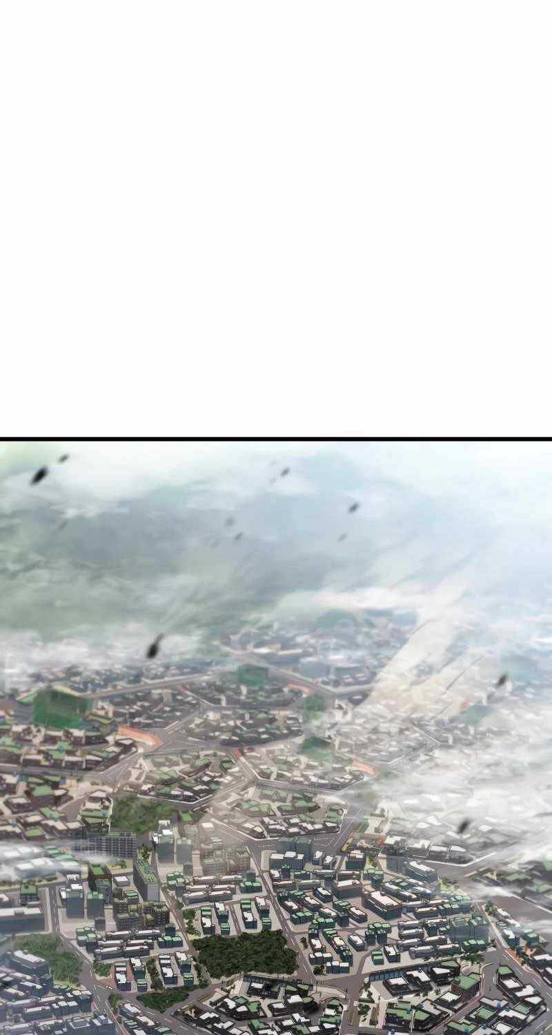 Người Chơi Không Thể Thăng Cấp Chapter 153 trang 75