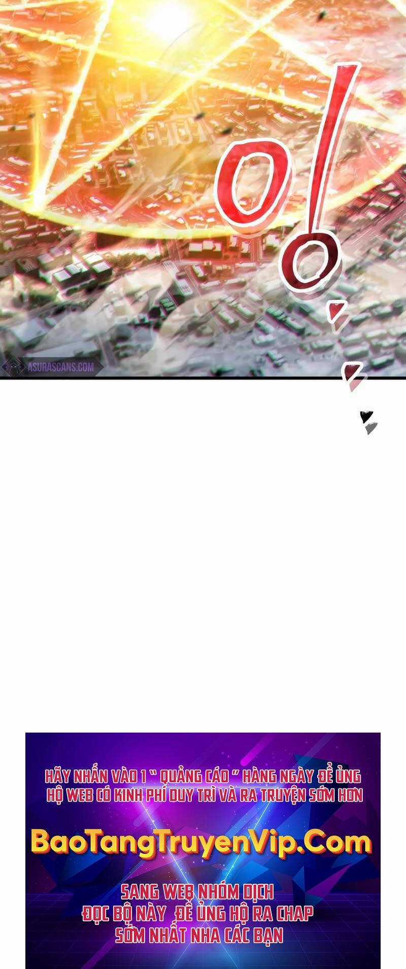 Người Chơi Không Thể Thăng Cấp Chapter 153 trang 77