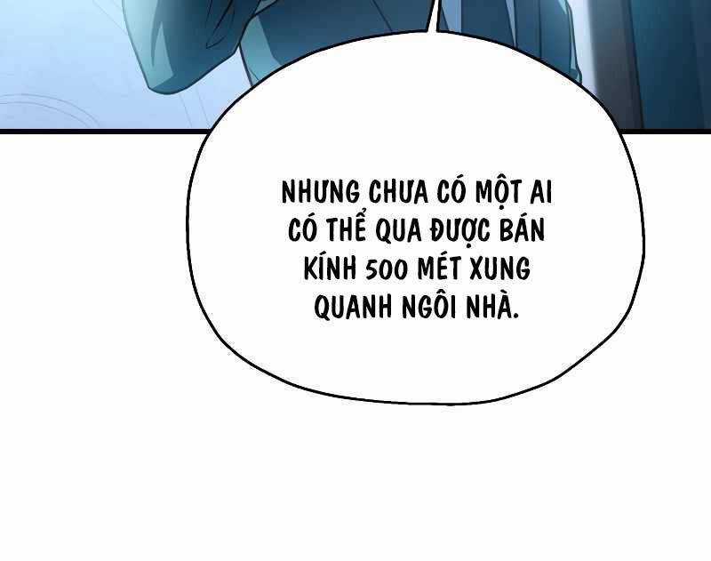 Người Chơi Không Thể Thăng Cấp Chapter 153 trang 8