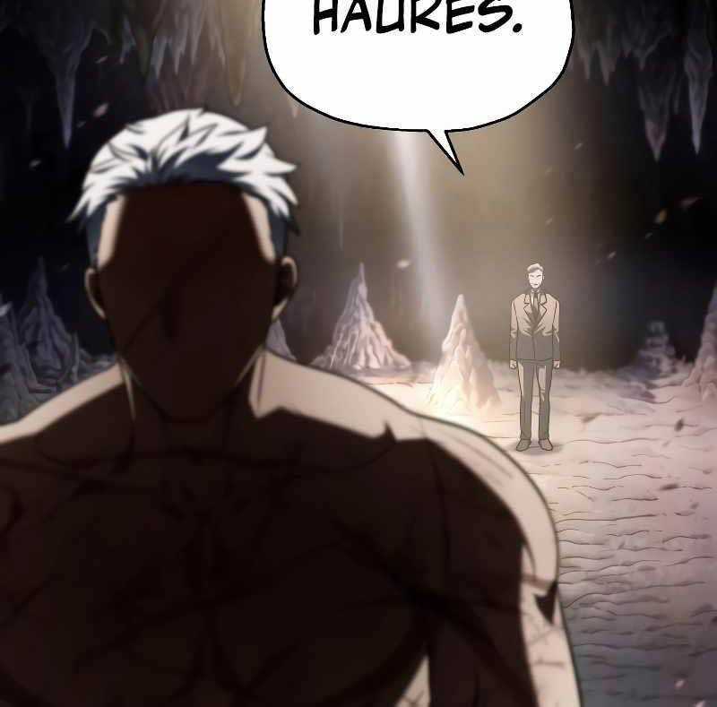 Người Chơi Không Thể Thăng Cấp Chapter 154 trang 10