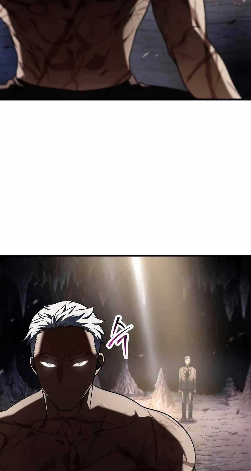 Người Chơi Không Thể Thăng Cấp Chapter 154 trang 11