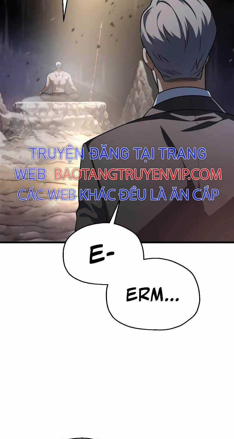 Người Chơi Không Thể Thăng Cấp Chapter 154 trang 13