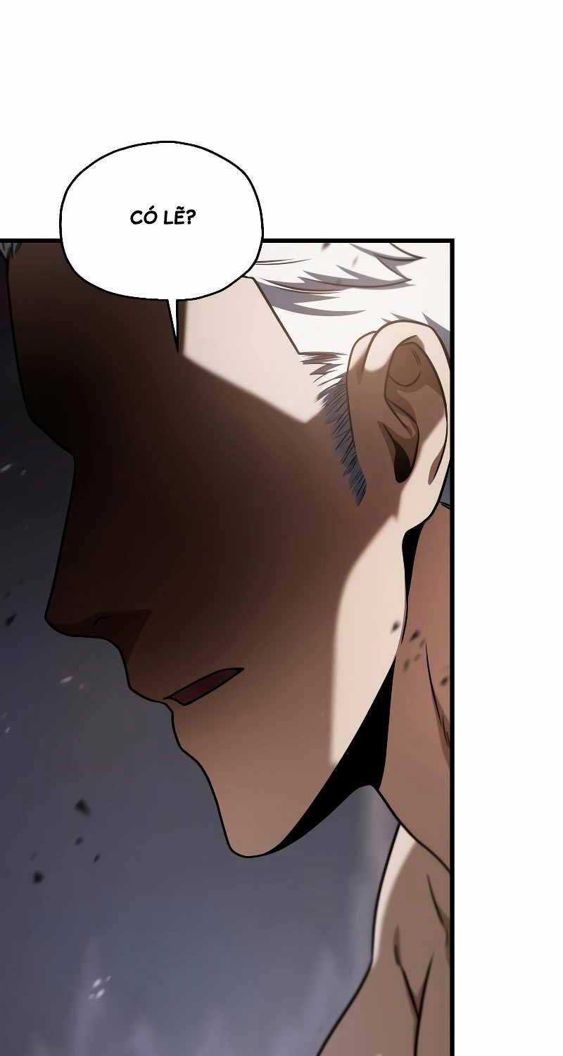 Người Chơi Không Thể Thăng Cấp Chapter 154 trang 17