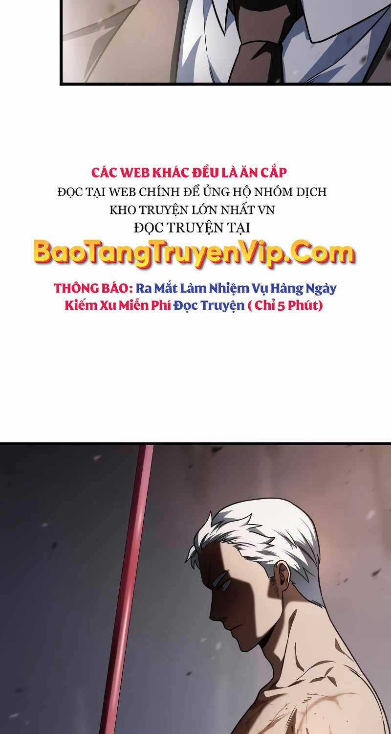 Người Chơi Không Thể Thăng Cấp Chapter 154 trang 19