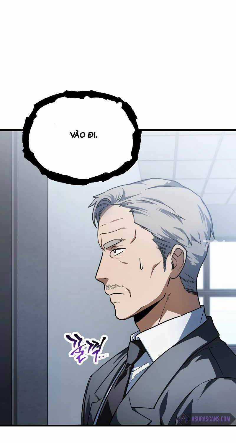 Người Chơi Không Thể Thăng Cấp Chapter 154 trang 2