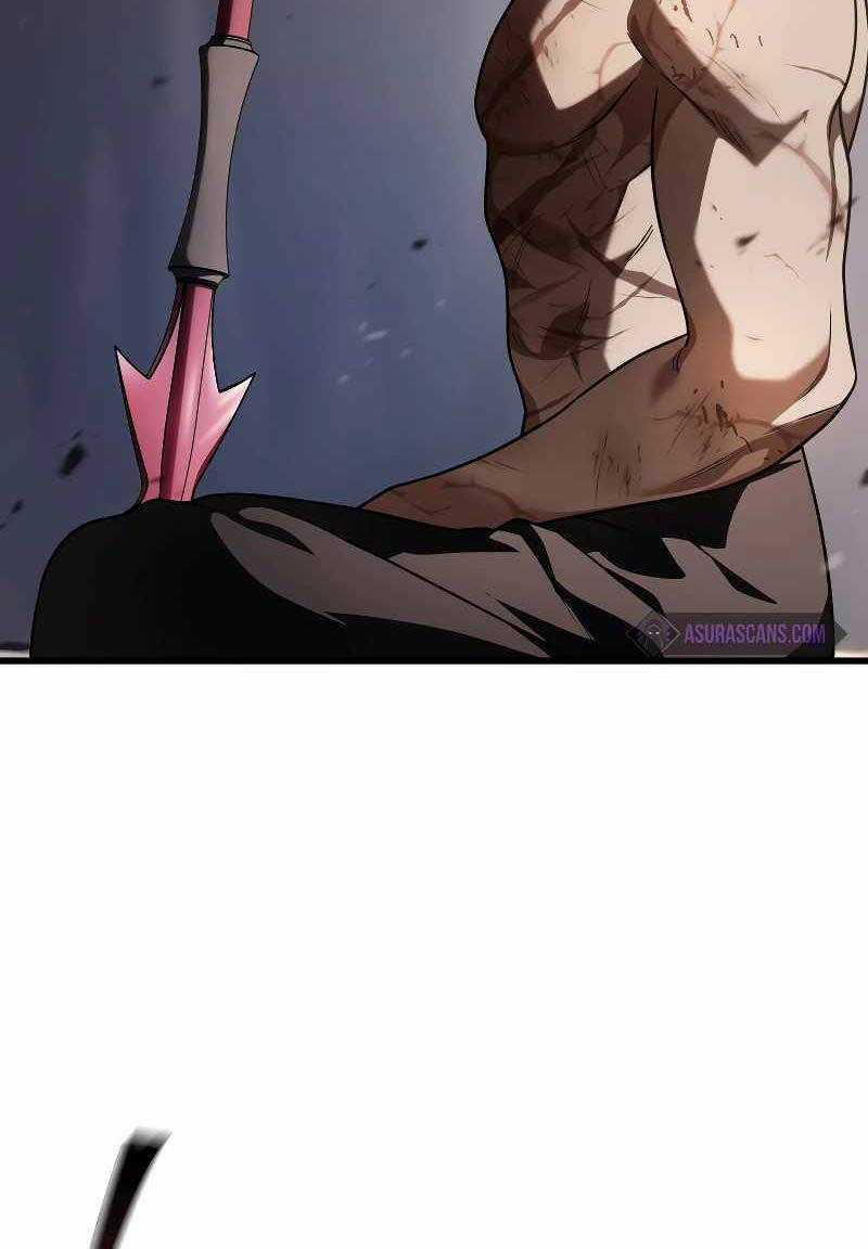 Người Chơi Không Thể Thăng Cấp Chapter 154 trang 20