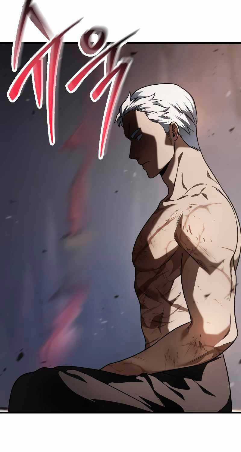 Người Chơi Không Thể Thăng Cấp Chapter 154 trang 21