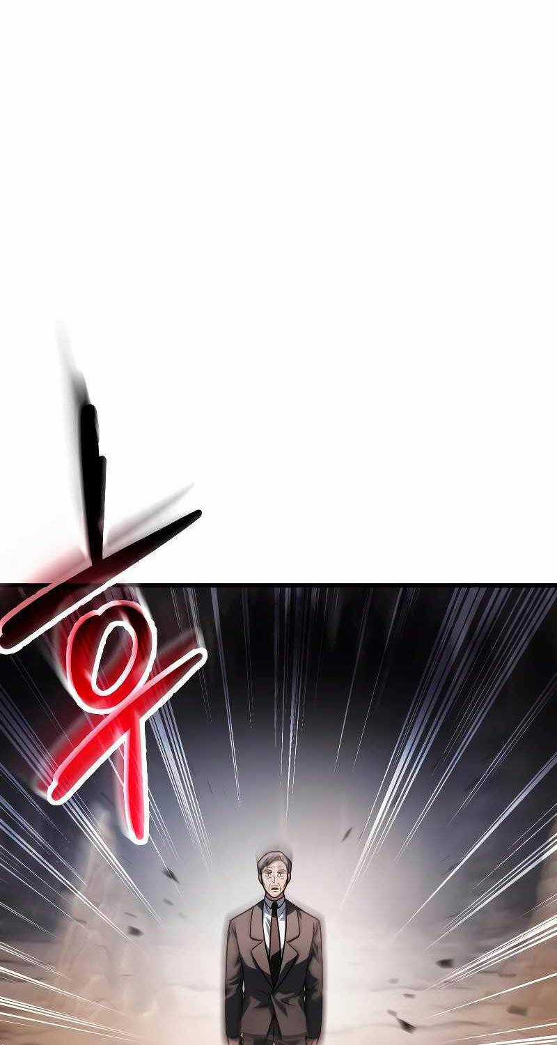 Người Chơi Không Thể Thăng Cấp Chapter 154 trang 22