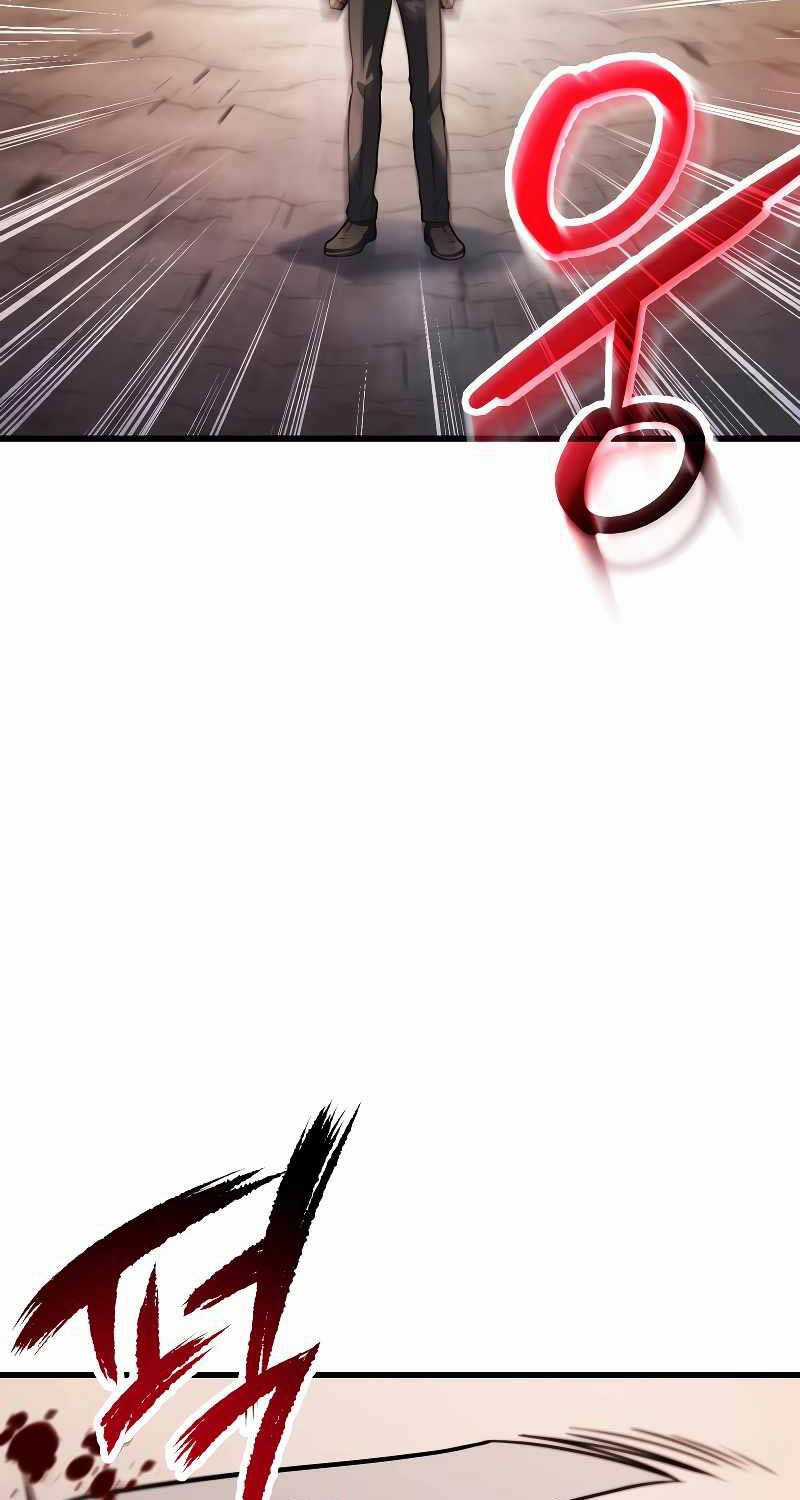 Người Chơi Không Thể Thăng Cấp Chapter 154 trang 23