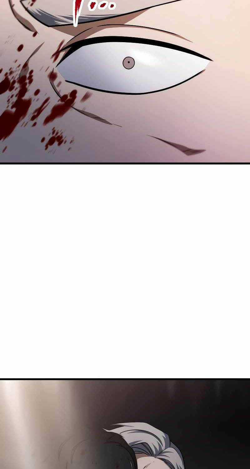 Người Chơi Không Thể Thăng Cấp Chapter 154 trang 24