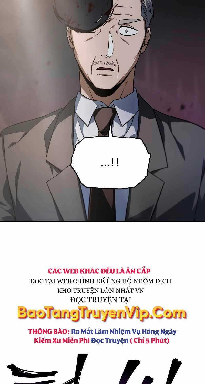 Người Chơi Không Thể Thăng Cấp Chapter 154 trang 25