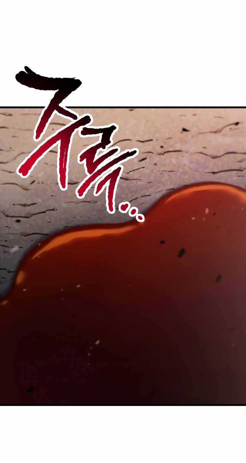 Người Chơi Không Thể Thăng Cấp Chapter 154 trang 27