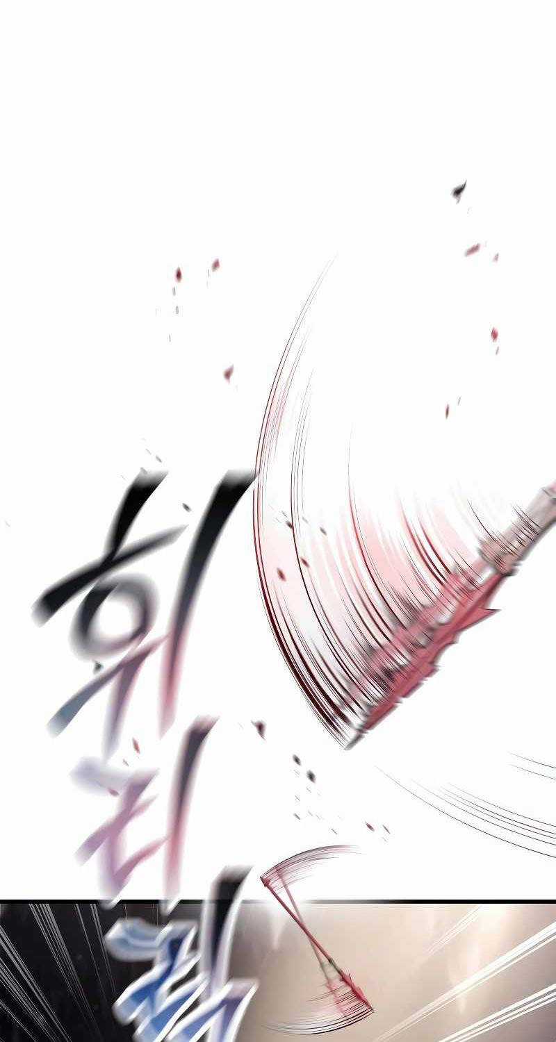 Người Chơi Không Thể Thăng Cấp Chapter 154 trang 28