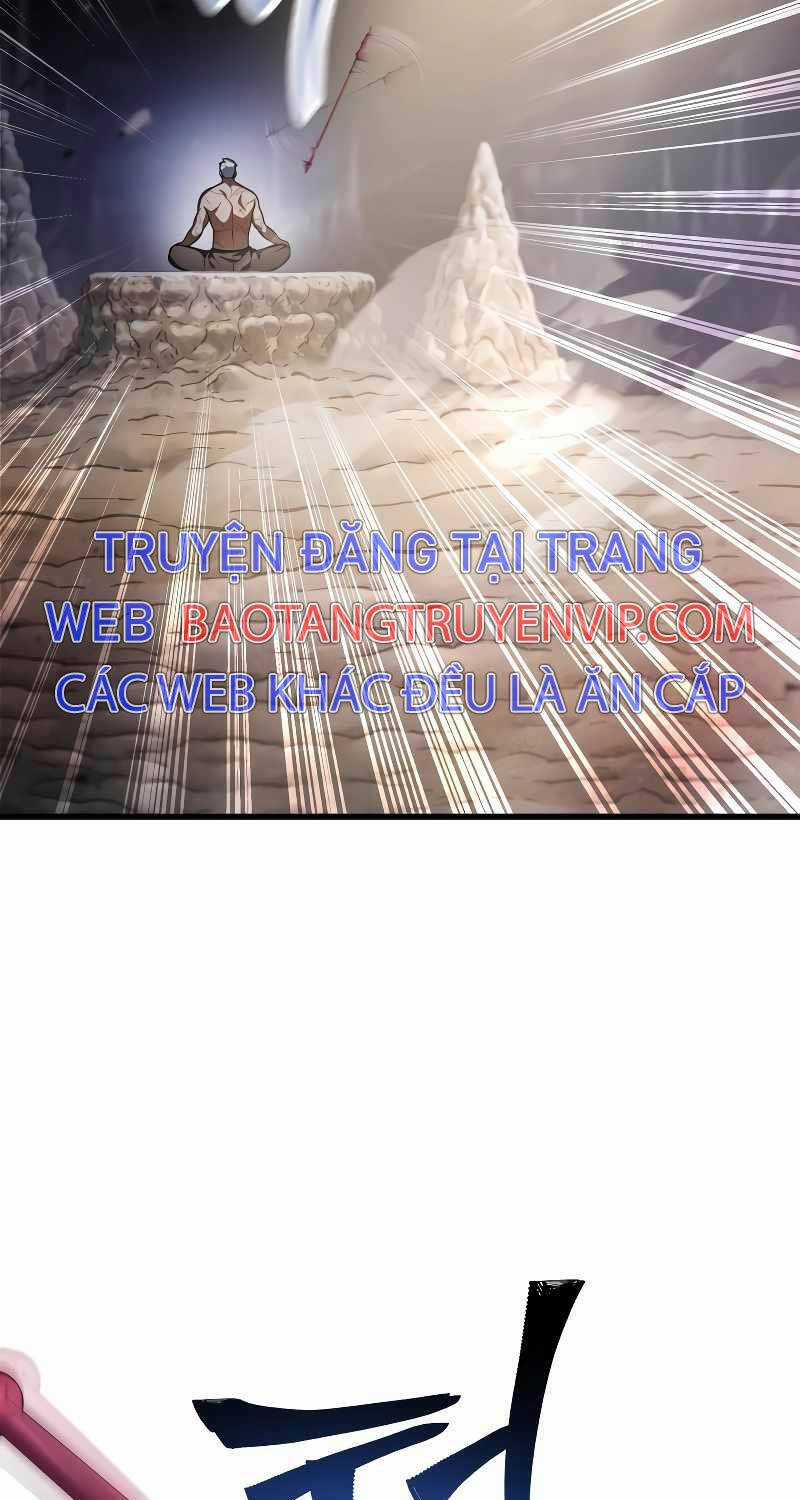 Người Chơi Không Thể Thăng Cấp Chapter 154 trang 29