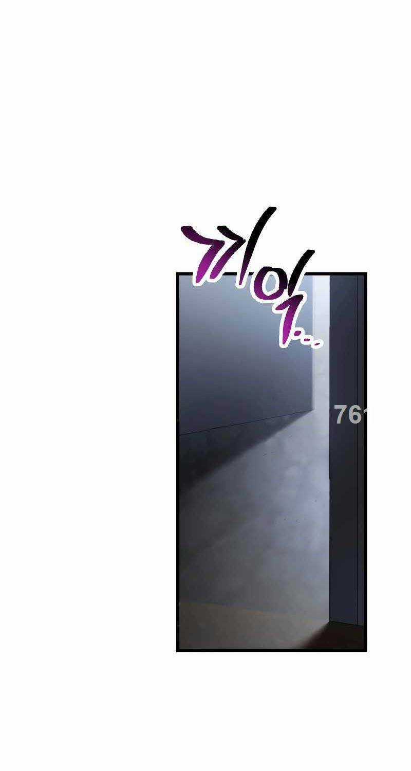 Người Chơi Không Thể Thăng Cấp Chapter 154 trang 3