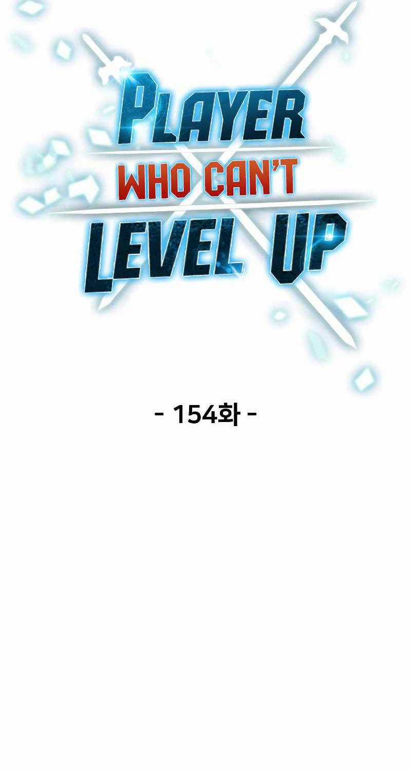 Người Chơi Không Thể Thăng Cấp Chapter 154 trang 37