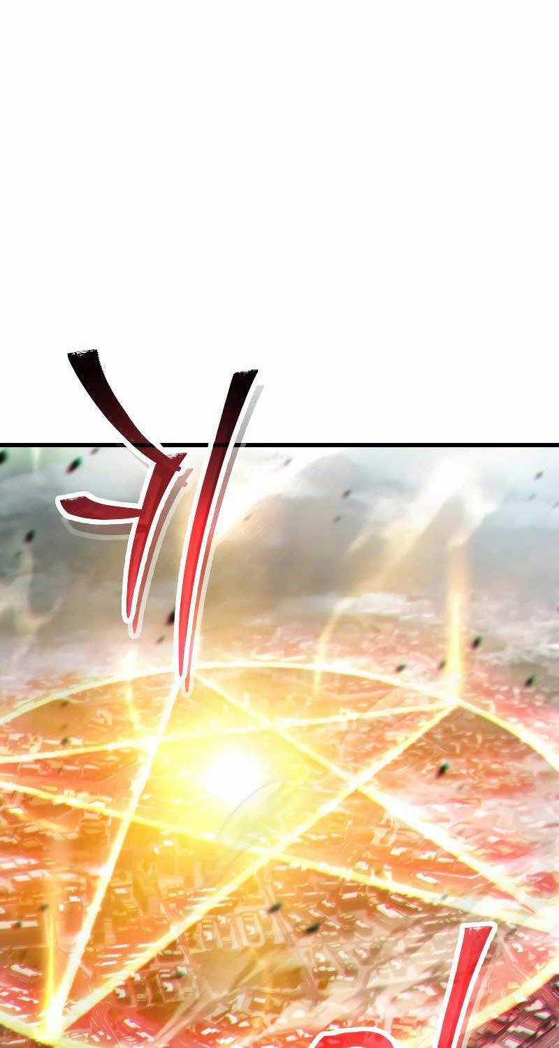 Người Chơi Không Thể Thăng Cấp Chapter 154 trang 39