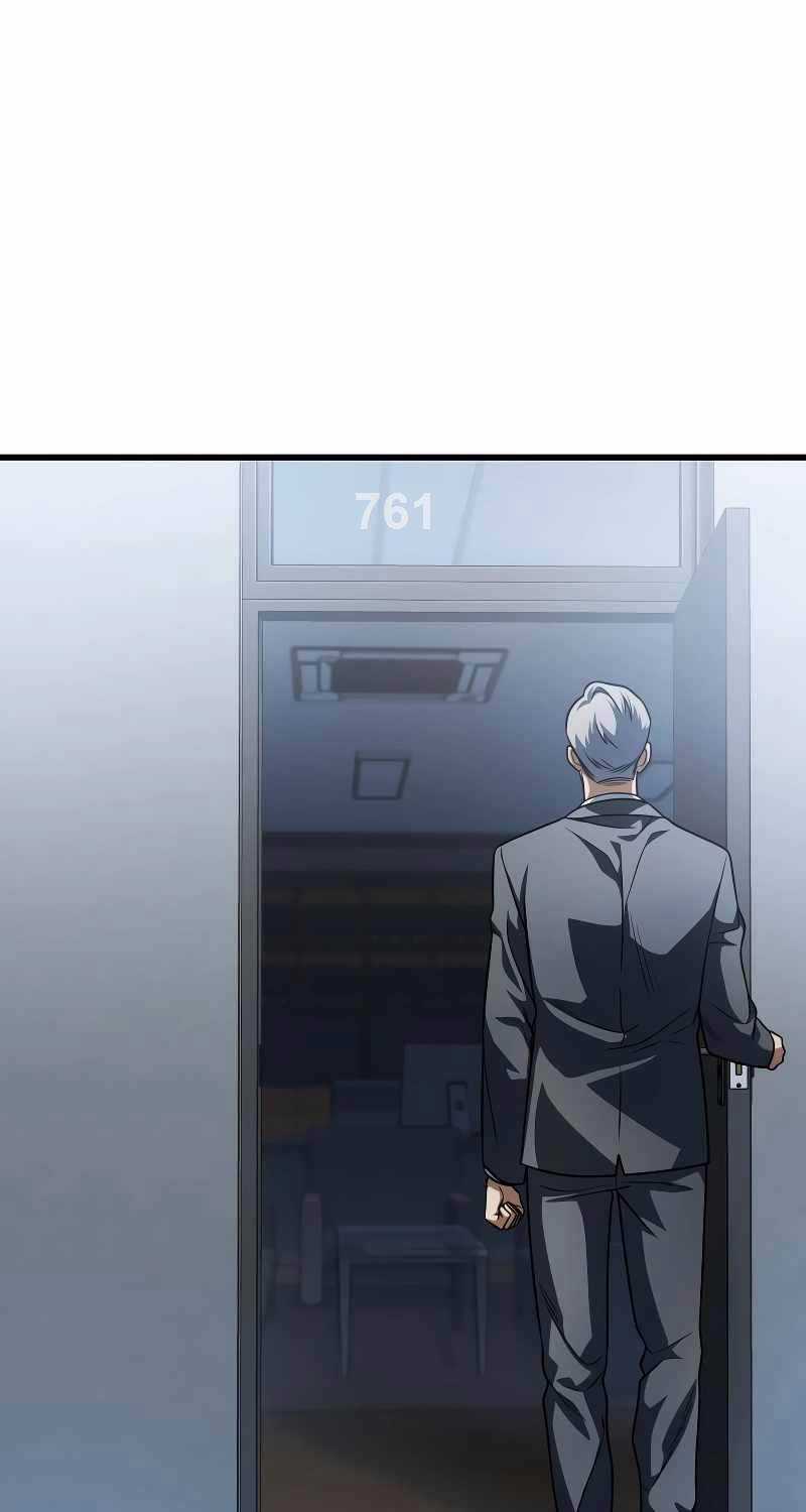 Người Chơi Không Thể Thăng Cấp Chapter 154 trang 4