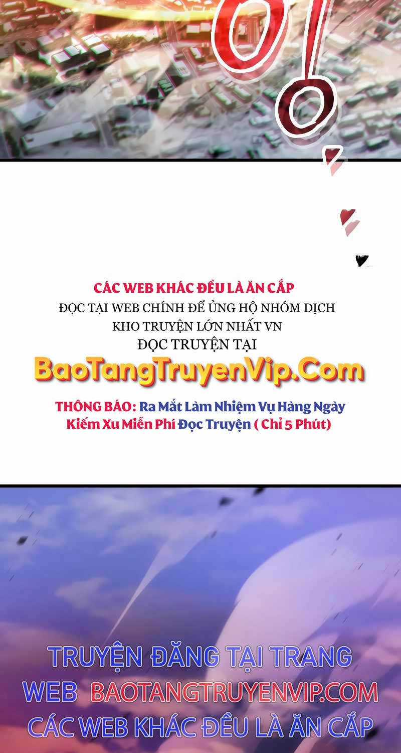 Người Chơi Không Thể Thăng Cấp Chapter 154 trang 40