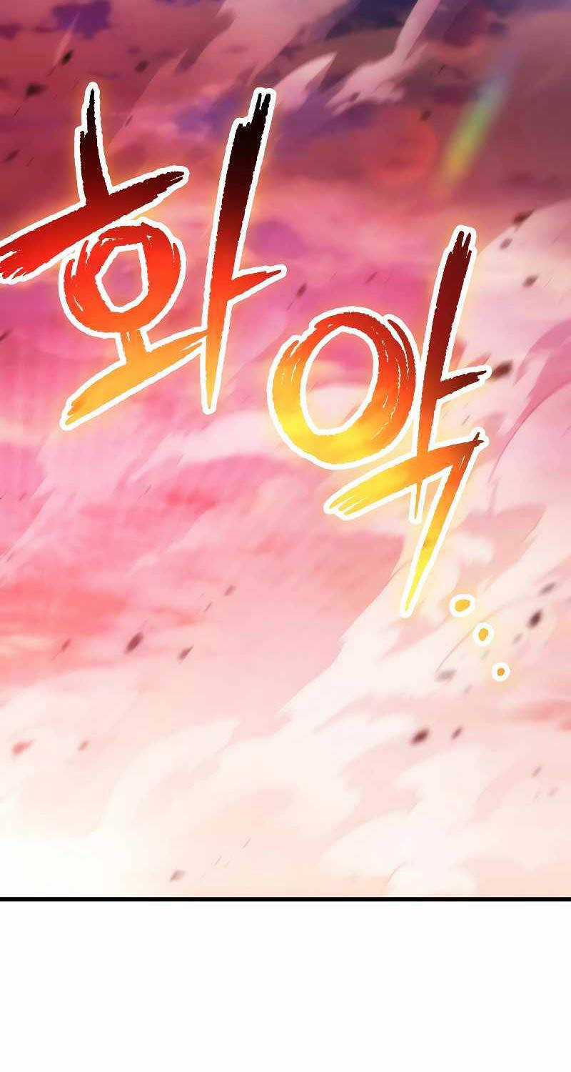 Người Chơi Không Thể Thăng Cấp Chapter 154 trang 41