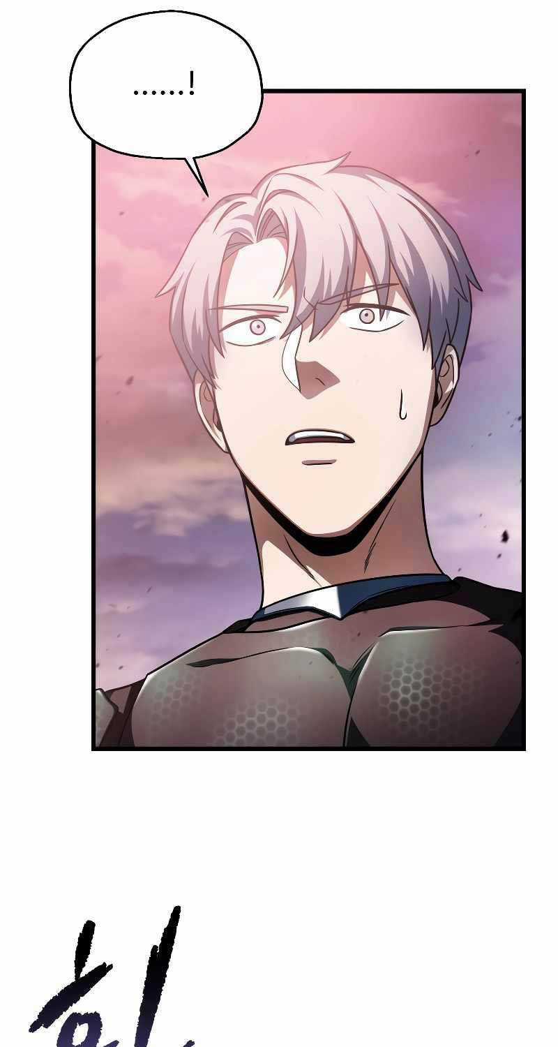 Người Chơi Không Thể Thăng Cấp Chapter 154 trang 43