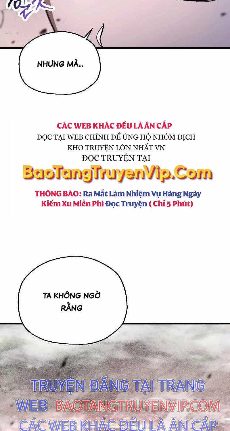 Người Chơi Không Thể Thăng Cấp Chapter 154 trang 48