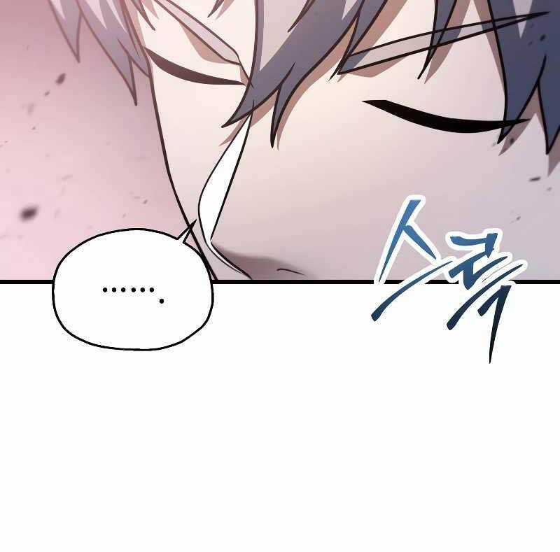 Người Chơi Không Thể Thăng Cấp Chapter 154 trang 53