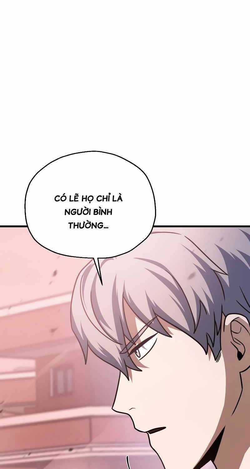 Người Chơi Không Thể Thăng Cấp Chapter 154 trang 56
