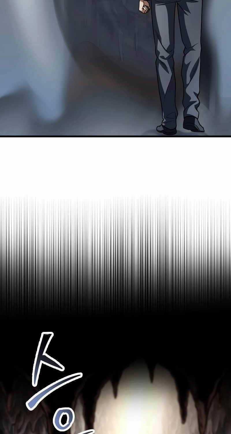 Người Chơi Không Thể Thăng Cấp Chapter 154 trang 6