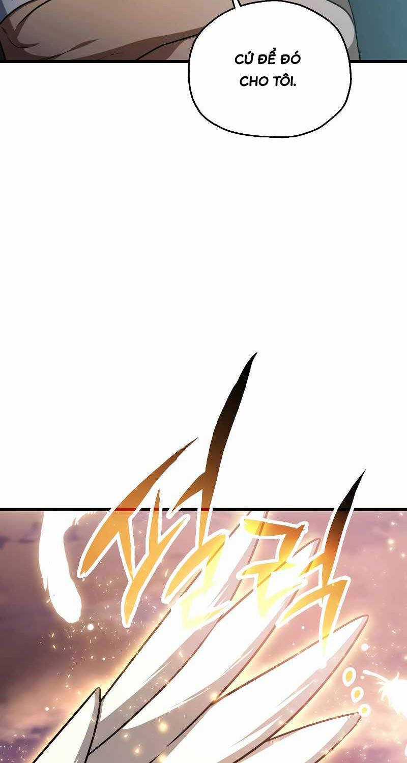 Người Chơi Không Thể Thăng Cấp Chapter 154 trang 61